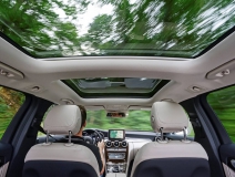 車內(nèi)甲醛污染成了十年老煙槍！