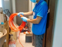 為什么新車也要除甲醛？