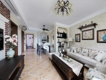 在室內(nèi)出現(xiàn)這十種表現(xiàn)，您必須了解：新房裝修后如何除甲醛