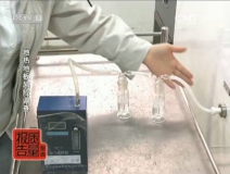 甲醛去除方法有哪些？