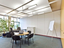 裝修甲醛超標怎么辦？污濁的空氣威脅著白領一族的健康