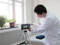 室內(nèi)除甲醛要怎么做？有哪些方法？