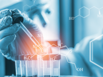 好用的除甲醛方法有哪些？