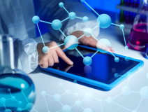 如何挑選沙發(fā)？