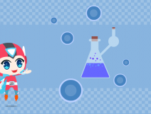 消毒藥水哪種好？怎么加強(qiáng)室內(nèi)殺菌消毒效果