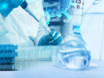 如何避免家居裝修過(guò)程中的污染？