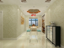 甲醛超標怎么辦？三大方法幫您忙