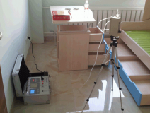 裝修后除甲醛有哪些方法？怎么除甲醛比較好？