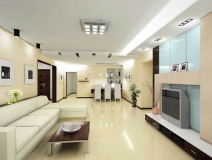 甲醛污染釋放真的需要3-15年嗎？