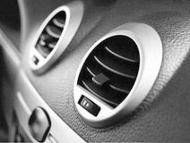 汽車異味大，活性炭和臭氧可以除甲醛嗎？