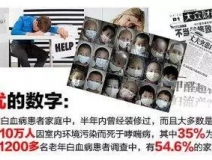 夏季出現(xiàn)頭暈、乏力、咳嗽、過敏、感冒等現(xiàn)象需要進(jìn)行甲醛檢測(cè)了！