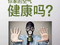 除了癌癥，甲醛超標(biāo)還容易引發(fā)什么疾?。?></div>
                                <div   id=
