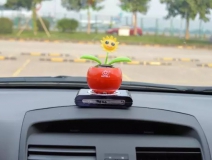 新車除醛，車內(nèi)除甲醛什么辦法最好？