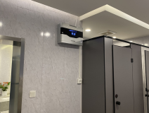 常見(jiàn)的智慧廁所設(shè)備怎么買(mǎi)？