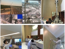 異味殺手！_4條妙招教你去除新房甲醛污染