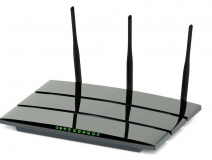 電腦桌旁甲醛嚴重超標，室內(nèi)甲醛超標怎么辦