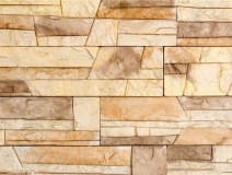 瓷磚輻射，沒(méi)有甲醛卻也污染驚人……億萬(wàn)網(wǎng)友驚呆了！