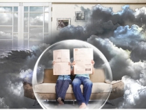 甲醛就是異味嗎？除甲醛誤區(qū)你知道多少？