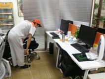 甲醛檢測那些網(wǎng)紅妙招真的奏效嗎？