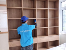 好用的除甲醛方法有哪些？