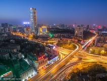 除甲醛公司有哪些，除甲醛公司哪家好