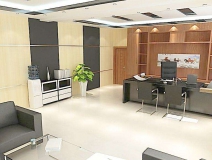 辦公室怎樣去甲醛，白領備受甲醛困擾