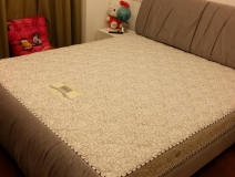 關于健康睡眠，有99%的人不了解這些！