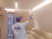 新家除甲醛應該怎樣做？