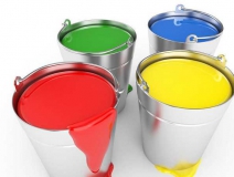 除甲醛這么重要，那么甲醛是怎么來(lái)的呢？