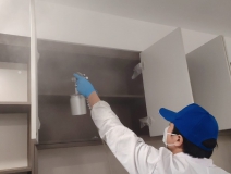 兒童家具甲醛超標(biāo)怎么辦？