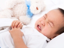 裝修污染危害兒童，甲醛治理成最大解決辦法