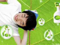 新家如何除甲醛？除甲醛方法