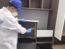 室內(nèi)甲醛檢測治理的注意事項(xiàng)有哪些？