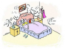 為什么要找除甲醛公司來判斷甲醛濃度，而不是靠鼻子？