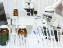 除甲醛找專(zhuān)業(yè)的甲醛治理公司