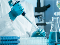 光觸媒除甲醛真的有用嗎？