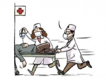 這四大因素最容易傷害肺部，您的肺還好嗎？