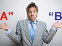 除甲醛公司常說的一次治理，終身無憂可不可信？