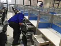 除甲醛公司推薦需從哪些方面掌握？