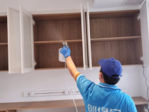 除甲醛需要注意哪些事？