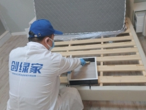 偏方真的能除甲醛嗎？