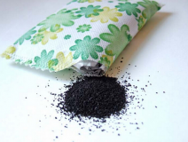 活性炭能除甲醛嗎？