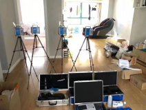 甲醛治理都可以采用哪些方式？