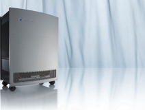 空氣凈化器能去除甲醛嗎？室內(nèi)甲醛超標(biāo)怎么辦