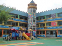 裝修后除甲醛不正規(guī)，甲醛中毒事件頻發(fā)