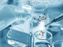 裝修后，除甲醛的必要性