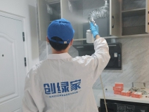 沒有封邊的家具會釋放甲醛嗎？