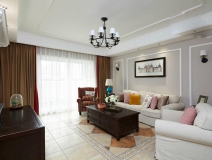 室內(nèi)甲醛超標怎么辦？除了通風還能做什么