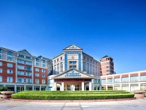 北京！創(chuàng)綠家環(huán)保全國品牌推介會三巡啦！