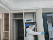 便宜的家具甲醛含量會更高嗎？